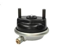 Cilindro di pretensionamento KNORR BS 3414 per AXOR 11.967 2002-2004