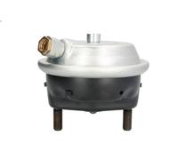 Cilindro di pretensionamento KNORR BS 3516 per AXOR 11.967 2002-2004