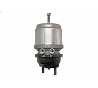 Cilindro di pretensionamento KNORR BS 8426