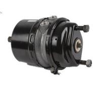 Cilindro di pretensionamento KNORR BS 9433 MAN TGS I 10.518 2007-2021