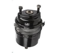 Cilindro di pretensionamento KNORR BS 9433 per MAN TGS I 10.518 2007-2021