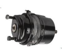 Cilindro di pretensionamento KNORR BS 9433 per TGS I 10.518 2007-2021