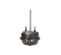 Cilindro di pretensionamento KNORR BX 3534