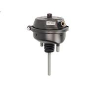 Cilindro di pretensionamento KNORR BX 3535 per SCANIA T 11.705 2004-2005