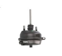 Cilindro di pretensionamento KNORR BX 3604 per DAF F 2300 8.25 1978-1986