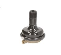 Cilindro di pretensionamento KNORR EF141FY per IVECO EUROTECH MT 7.685 1992-1996