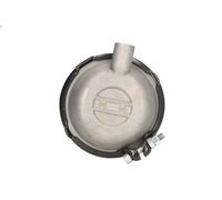 Cilindro di pretensionamento KNORR EF90AB per IVECO M 5.861 1986-1992