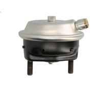 Cilindro di pretensionamento KNORR K002720N00