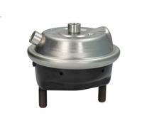 Cilindro di pretensionamento KNORR K006648N