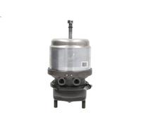 Cilindro di pretensionamento KNORR K007656N00
