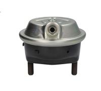 Cilindro di pretensionamento KNORR K017982N
