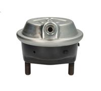 Cilindro di pretensionamento KNORR K017983N00