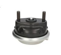 Cilindro di pretensionamento KNORR K018266N00