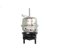 Cilindro di pretensionamento KNORR K192161N00