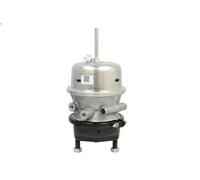 Cilindro di pretensionamento KNORR K192180N00