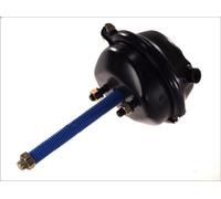 Cilindro di pretensionamento PETERS 076.400-00A per MAN M90 6.596 1988-1990