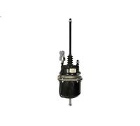 Cilindro di pretensionamento PETERS 076.436-00A per NG 9.57 1973-1982