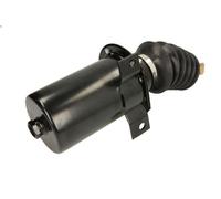 Cilindro di pretensionamento PETERS 076.530-00A