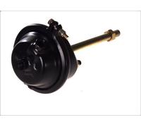 Cilindro di pretensionamento PETERS 76.399-00A per MAN G90 5.68 1990-1993