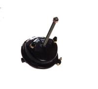 Cilindro di pretensionamento PETERS 76.402-00A per SCANIA G I 11.705 2005-2019