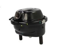 Cilindro di pretensionamento WABCO 423 104 712 0