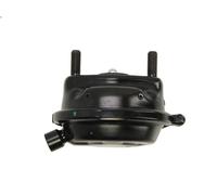 Cilindro di pretensionamento WABCO 4235060930 MAN TGS I 10.518 2007-2021