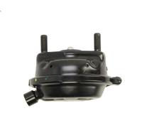 Cilindro di pretensionamento WABCO 423506094 per MAN TGS I 10.518 2007-2021