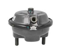 Cilindro di pretensionamento WABCO 4235061300 per VOLVO FL 5.476 2000-2006