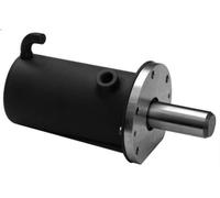 Cilindro di pretensionamento WABCO 425311004