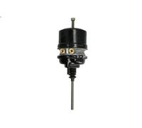 Cilindro di pretensionamento WABCO 925491755 per MAN TGS I 10.518 2007-2021