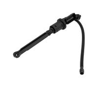 CILINDRO Di Raccolta Compatibile Per ENG. 1.4, 1.6, 2.0 PEUGEOT 308 I 07-14 OE