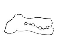 Cilindro di ricambio diretto Compatibile Con Chery Per Tiggo 3 1.6L Per MT 2016 2017 2018 2019 Per Arrizo 5 1.5L 2016-2019 Guarnizione Coperchio Valvola Auto Sostituisce OEM 1003023B15