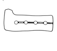 Cilindro di ricambio diretto Compatibile Con Toyota Per Camry Per Hybrid 2007 2008 2009 2010 2011 Guarnizione Coperchio Valvola Coperchio Testata Cilindro OEM:112130H040