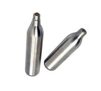 Cilindro di ricarica rapido 8g 12g Cartuccia di CO2 riutilizzabile(8g)