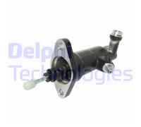 Cilindro Di Rilascio Del Frizione Per Audi Seat Skoda VW