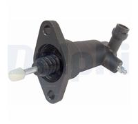 Cilindro Di Rilascio Del Frizione Per Audi Seat Skoda VW