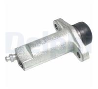 Cilindro Di Rilascio Del Frizione Per Land Rover 110/127 90 Defender