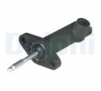 Cilindro Di Rilascio Del Frizione Per Mercedes V-Class Vito