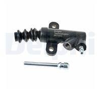 Cilindro Di Rilascio Del Giunto Per Mazda 323 Mx-3 Xedos
