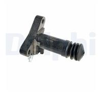 Cilindro Di Rilascio Del Giunto Per Mitsubishi Pajero
