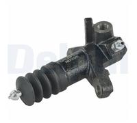 Cilindro Di Rilascio Delphi Per Chevrolet Aveo Daewoo Kalos