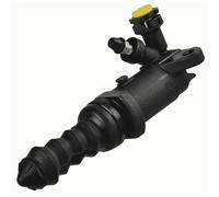 Cilindro Di Rilascio Frizione Per Audi A6