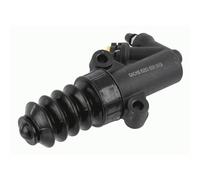 Cilindro Di Rilascio Frizione Sachs Per Mazda 2 3