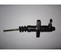 Cilindro Di Rilascio Per Mitsubishi Canter OEM: ME609067
