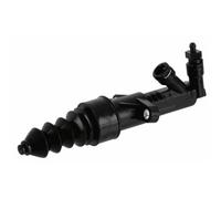 Cilindro Di Rilascio Sachs Per Peugeot 207 207/207+