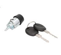 Cilindro di serratura, blocchetto di accensione AKUSAN IBIZA II (6K1) 1 1996-