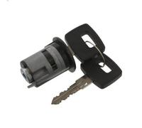 Cilindro di serratura, blocchetto di accensione FEBI 34077 per NL 9.973 1991-2