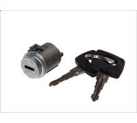Cilindro di serratura, blocchetto di accensione HANS PRIES CLASSE S 3 1986-1991