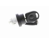 Cilindro di serratura, blocchetto di accensione VAICO V10-5976 A3 (8P1) 2 2003-