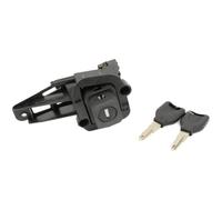 Cilindro Di Serratura Del Bagagliaio Per Renault Clio II 1998-2005 256516